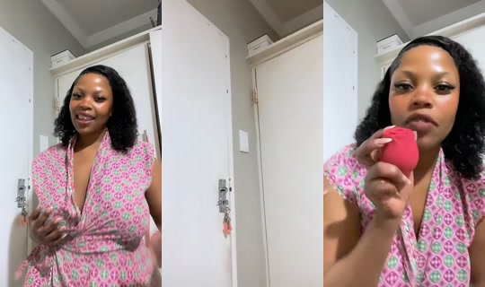 nandindlovu4's Stream - Jul 20, 2026, 5:39 PM
