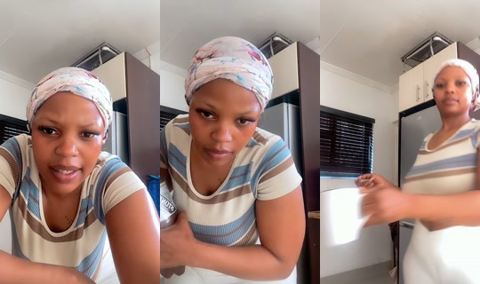nandindlovu4's Stream - Jul 24, 2026, 7:13 AM