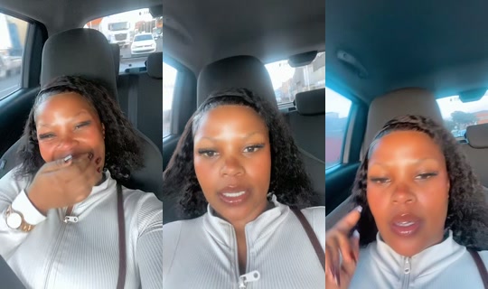 nandindlovu4's Stream - Jul 24, 2026, 2:54 PM