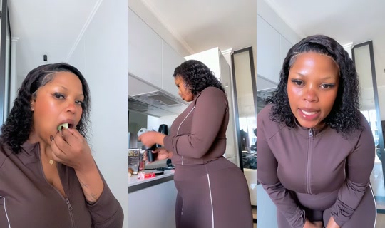 nandindlovu4's Stream - Jul 27, 2026, 9:36 AM