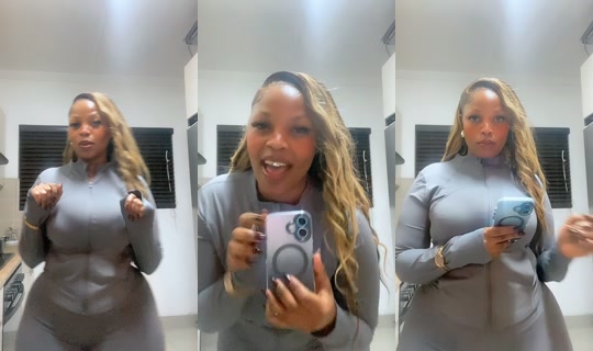 nandindlovu4's Stream - Jul 31, 2026, 4:27 PM
