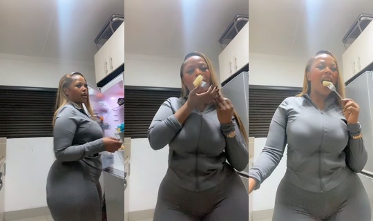 nandindlovu4's Stream - Aug 3, 2026, 3:51 PM