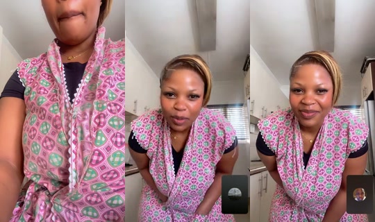 nandindlovu4's Stream - Aug 4, 2026, 10:31 AM