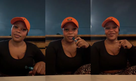 nandindlovu4's Stream - Sep 13, 2026, 8:04 PM
