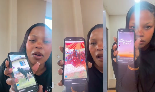nandindlovu4's Stream - Sep 17, 2026, 12:07 PM