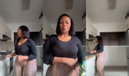 nandindlovu4's Stream - Sep 17, 2026, 1:36 PM