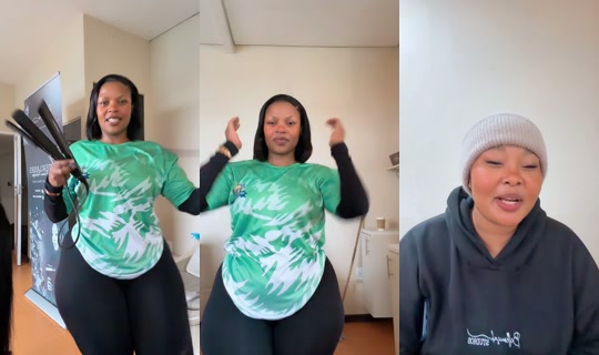 nandindlovu4's Stream - Sep 18, 2026, 12:01 PM