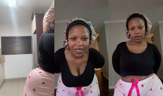 nandindlovu4's Stream - Sep 18, 2026, 3:05 PM