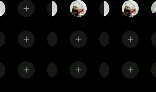 nandinhannss's Stream - Jul 12, 2026, 6:02 AM