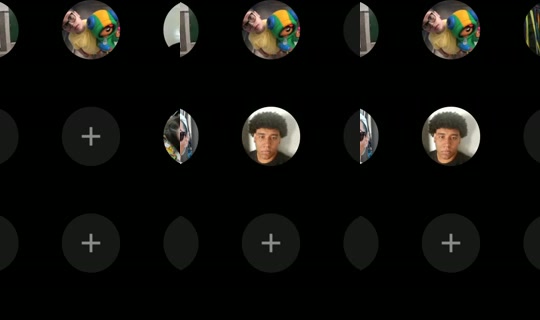 nandinhannss's Stream - Jul 17, 2026, 2:50 AM