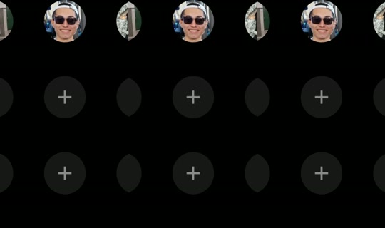 nandinhannss's Stream - Jul 18, 2026, 6:52 AM