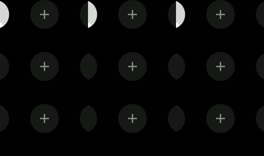 nandinhannss's Stream - Jul 24, 2026, 4:49 AM