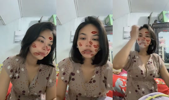 nandssyyy's Stream - Sep 21, 2026, 10:56 PM