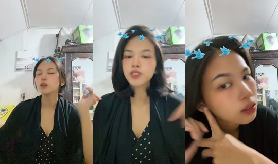 nandssyyy's Stream - Sep 22, 2026, 7:05 PM
