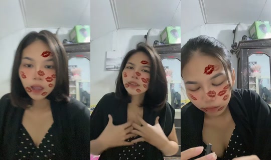 nandssyyy's Stream - Sep 22, 2026, 7:45 PM