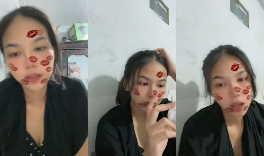 nandssyyy's Stream - Sep 22, 2026, 9:25 PM