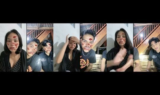 nandssyyy's Stream - Sep 22, 2026, 10:18 PM