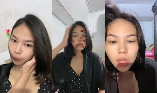 Stream nandssyyy - 23 Sep 2026, 0.05