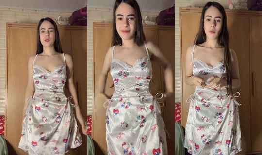 naneelima3's Stream - Jul 13, 2026, 6:01 AM