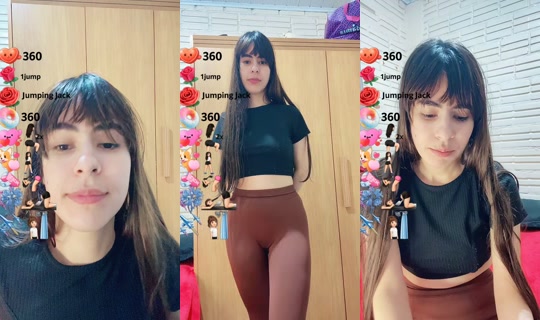 naneelima3의 방송 - 2026년 8월 8일 AM 7:39
