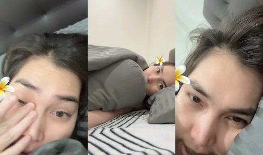 nanglinda05's Stream - Jul 27, 2026, 11:02 AM