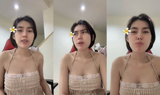 nanglinda05's Stream - Jul 27, 2026, 11:48 AM