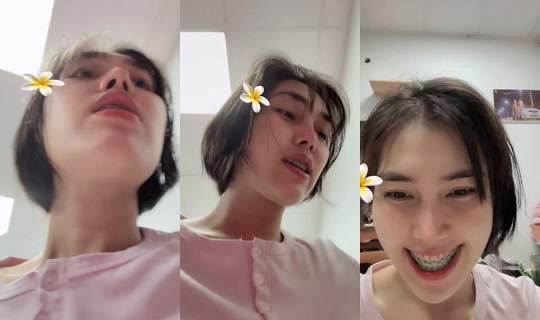 nanglinda05's Stream - Jul 27, 2026, 3:46 PM