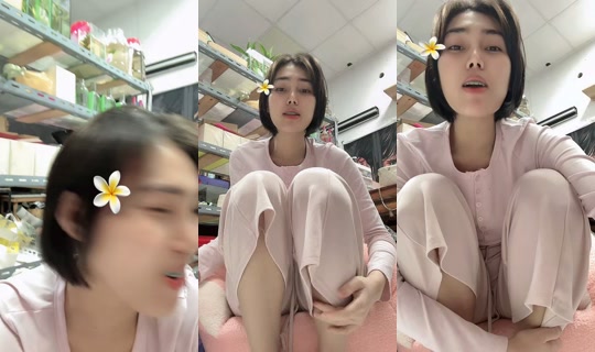 nanglinda05's Stream - Jul 27, 2026, 5:20 PM