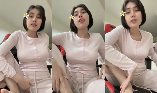nanglinda05's Stream - Jul 27, 2026, 8:17 PM