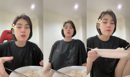 Stream ni nanglinda05 - Hul 28, 2026, 1:33 PM
