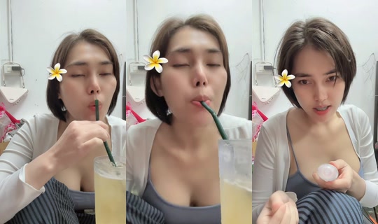 nanglinda05's Stream - Jul 29, 2026, 4:58 PM
