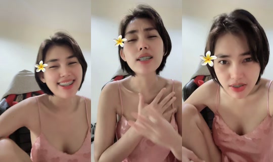 nanglinda05's Stream - Aug 7, 2026, 8:29 AM