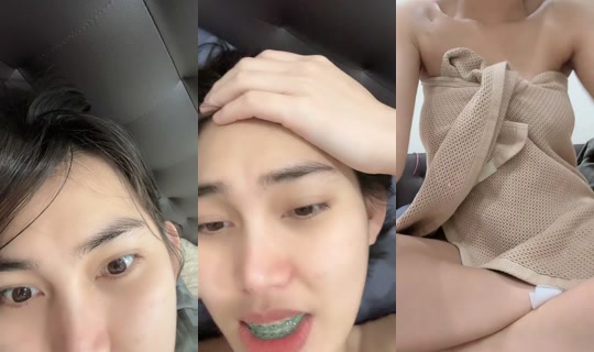 Stream ni nanglinda05 - Ago 10, 2026, 11:04 AM