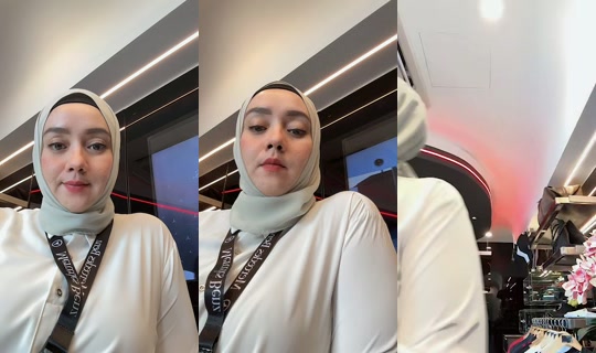 nani.asbenz's Stream - Jul 15, 2026, 6:15 AM