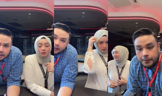 nani.asbenz's Stream - Jul 15, 2026, 7:14 AM