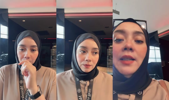 nani.asbenz's Stream - Jul 28, 2026, 6:59 AM
