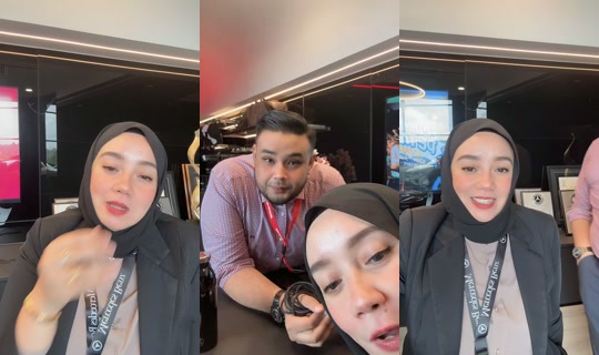 nani.asbenz's Stream - Jul 28, 2026, 8:18 AM