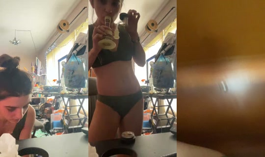 nani_ya24's Stream - Jul 22, 2026, 6:52 PM