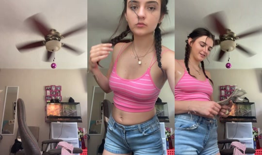 nani_ya24's Stream - Jul 23, 2026, 5:48 PM