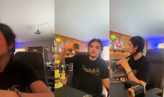 nani_ya24's Stream - Jul 24, 2026, 1:10 PM