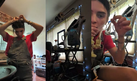 nani_ya24's Stream - Jul 29, 2026, 3:08 PM