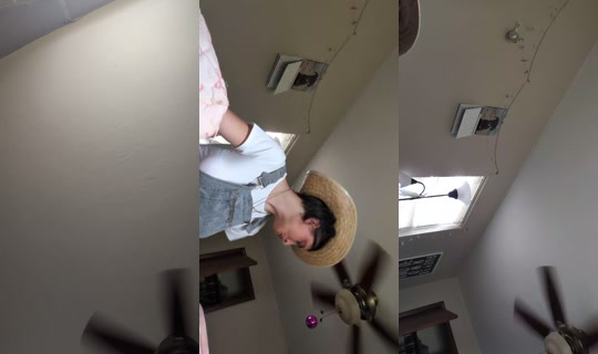 nani_ya24's Stream - Jul 29, 2026, 5:51 PM