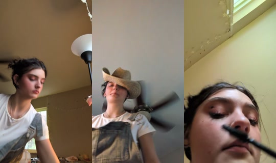 nani_ya24's Stream - Jul 29, 2026, 7:21 PM