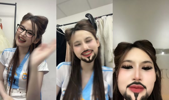 nanichyyy's Stream - Jul 19, 2026, 9:27 PM