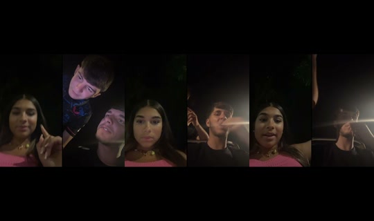 nanifernandezz._00's Stream - Jul 9, 2026, 10:24 PM