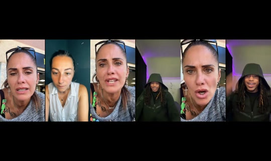 nanigonzalez1974's Stream - Sep 23, 2026, 11:19 AM