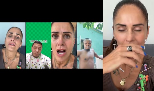Stream nanigonzalez1974 - 24 Sep 2026, 13.14
