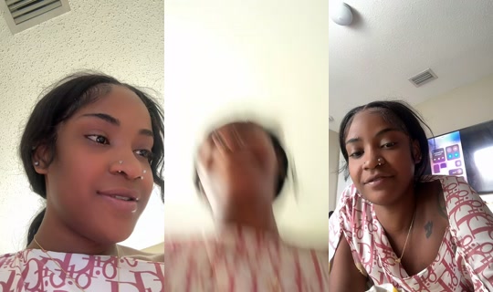 naniimillion's Stream - Aug 1, 2026, 4:17 PM