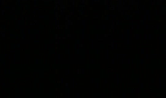 naniimillion's Stream - Aug 26, 2026, 6:13 AM