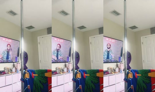 naniimillion's Stream - Aug 26, 2026, 4:33 PM